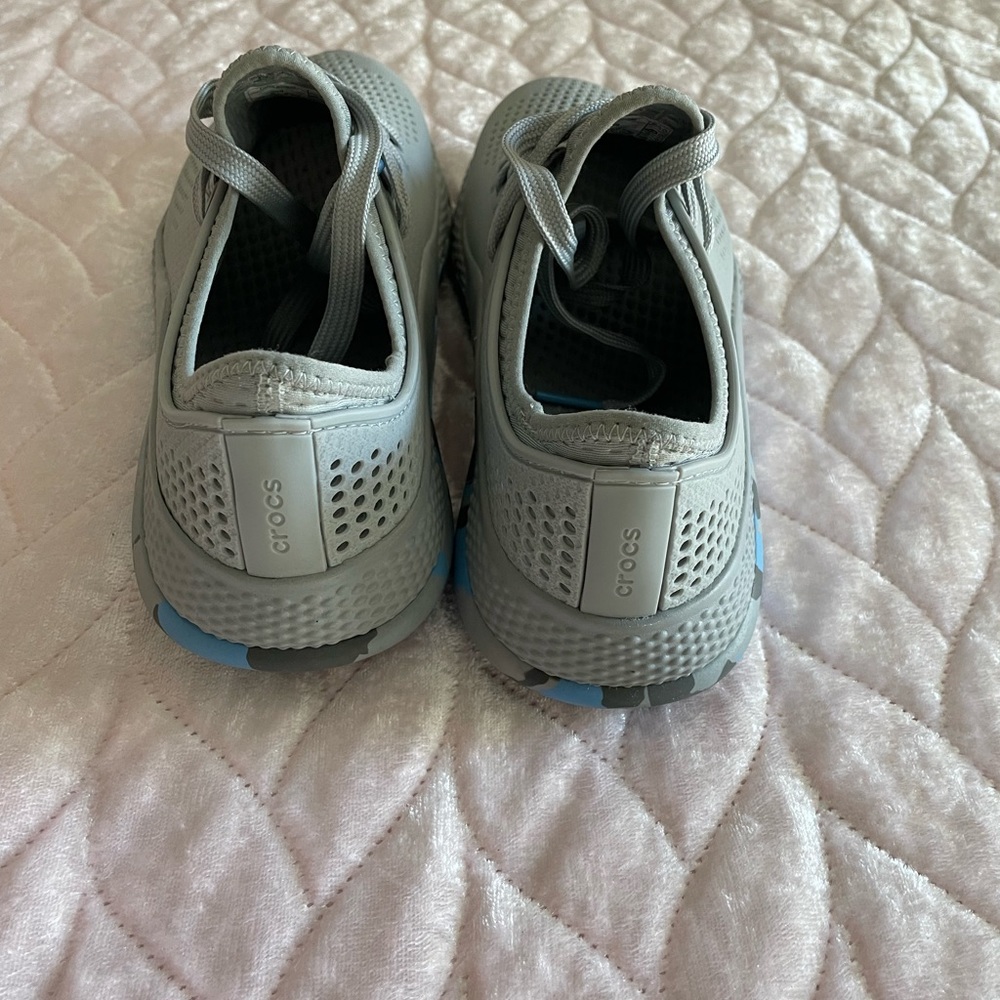 Newest Style. So Comfortable And Very Nice Lookin… - image 7